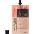 Maybelline Fit Me Fresh Tint SPF 50 5ML 02
