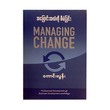 Managing Change (Koung Loon)