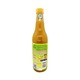 Ngwe Larb Minn Mango Syrup 750ML
