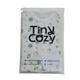 TC1016M Tiny Cozy Baby Comfy Set Bear
