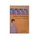 The Pregnancy & Birth Hand Book