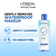 Loreal Micellar Water Breakthrough Bi-Phase 400Ml