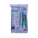 Happy Wet Food Salmon 15G x 10PCS
