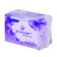 Good Care Sanitary Pad Ultra Thin Super Long Night Use 10PCS (290MM)