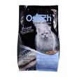 Ostech Cat Adult Food Mackerel 1Kg
