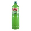 Happy Lemon Lime Cordial 1L