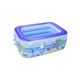 BP Swimming Pool 130Cm