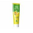 Cosmo- Lemon Face Wash 150ML ( Cosmo Series )