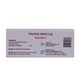 Tocinib 5 Tofacitinib 5Mg 10PCS x 3