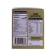 Premier 100% Arabica Drip Coffee 10PCS 100G(Medium)