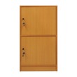 City Furniture Cabinet 450X385X840MM With  Door CW-2