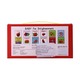 Baby`s Book 12PCS
