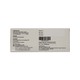 Pantolip Pantoprazole 40MG 10PCS