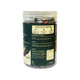Aroma2 Ruby Green Tea 120G