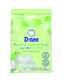 D-Nee Cotton Balls 35G