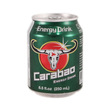 Carabao Energy Drink 250ML
