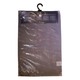 Super A1 Door Mat 40X60cm 2021-29