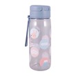 Inochi Kita Fami Water Bottle 500ML BIKF.0500