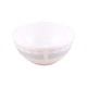 Luminarc Diwali Rice Bowl 12CM V6535 (GB)