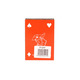 Royal Playing Card Single TY-217