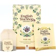 English Tea Shop Pure Me Tea 20PCS 30G
