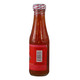 Maejin Thai Sweet Chilli Sauce 200ML