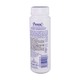 Pureen Baby Powder Pure Cornstarch 125G