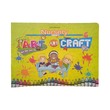 Nursery Art & Craft