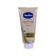 Vaseline Gluta Serum Lotion Flawless Glow 300ML