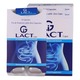 Gi Lact Pre&Probiotic With Zinc 10PCS