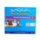 Moe Kaung Kin Pork Sausage 300G (Kayar)