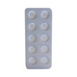 Cilpine-5 Cilnidipine 5MG 10PCS