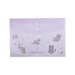 File Bag A022236
