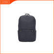 Xiaomi Small Back Bag(Black) 315757