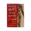 ကိုယ်တွင်းအင်္ဂါများ အလုပ်လုပ် နေကြပုံ လျှို့ဝှက်ချက်များ - တက်ခေါင်
