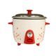 Happy Home Rice Cooker 1L HRC-101