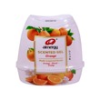 Airnergy Scented Gel Orange 180G