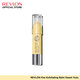 Revlon Kiss Exfoiating Lip Balm Sweet Yuzu 2.6G