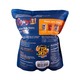 Eggy Salted Egg Fish Skin 125G