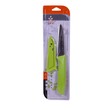 Little Cook Multi Knife With Cover LY-06