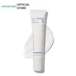 Innisfree Bija Cica Balm EX 70ml