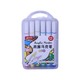 Aodemei Acrylic Marker 12PCS M6128A-12