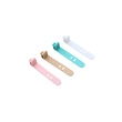 KPT Silicone Cable Organizer Straps 4PCS KPTHL00076