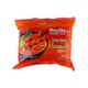 Shin Shin Inst Rice Vermicelli Tomyum Shrimp 57G x 5