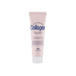 Rivecowe Collagen Cream 50ML