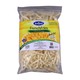 Simplot Shoestring French Fries 1Kg