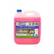 Eco Clean Degreaser (Refill - Jerry Can) 8KG