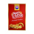 Lotus Assorted Cookies 350G