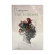 Signet Classics The Tempest
