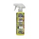 Chemical Guys Hydro Glide Ceramic Waterless Wash 16oz
